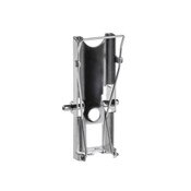CytoClip Metal Cytology Funnel Clip